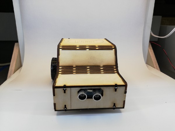 Mobot